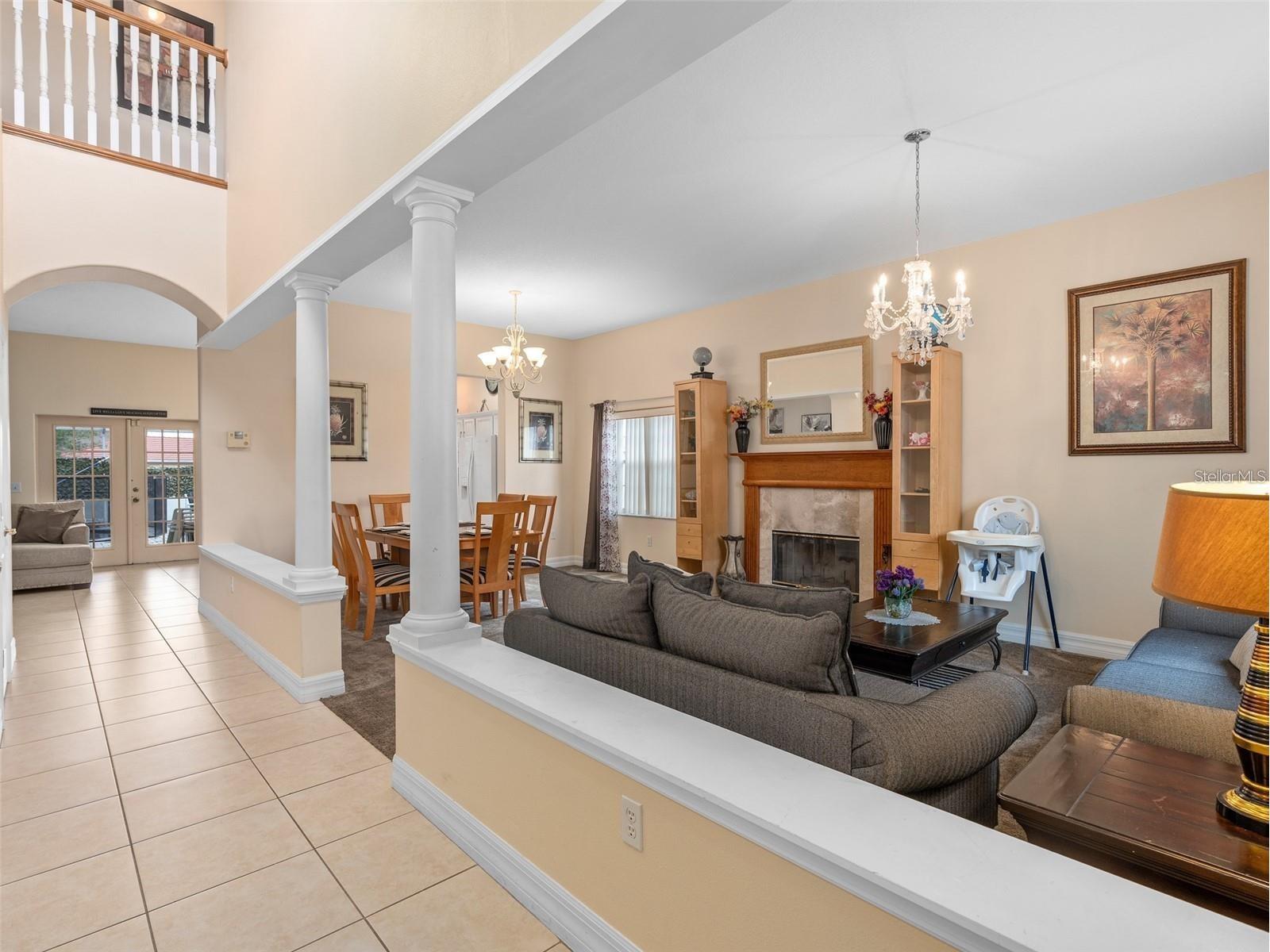 426 Vista Loop Davenport FL 33897 O6414280 image5