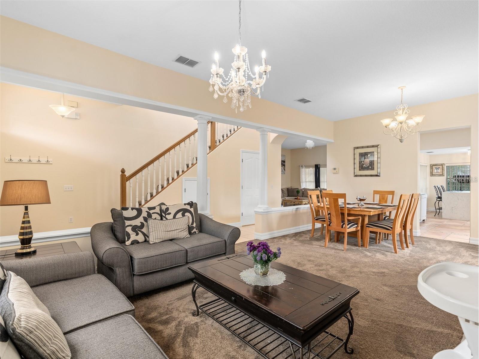 426 Vista Loop Davenport FL 33897 O6414280 image6