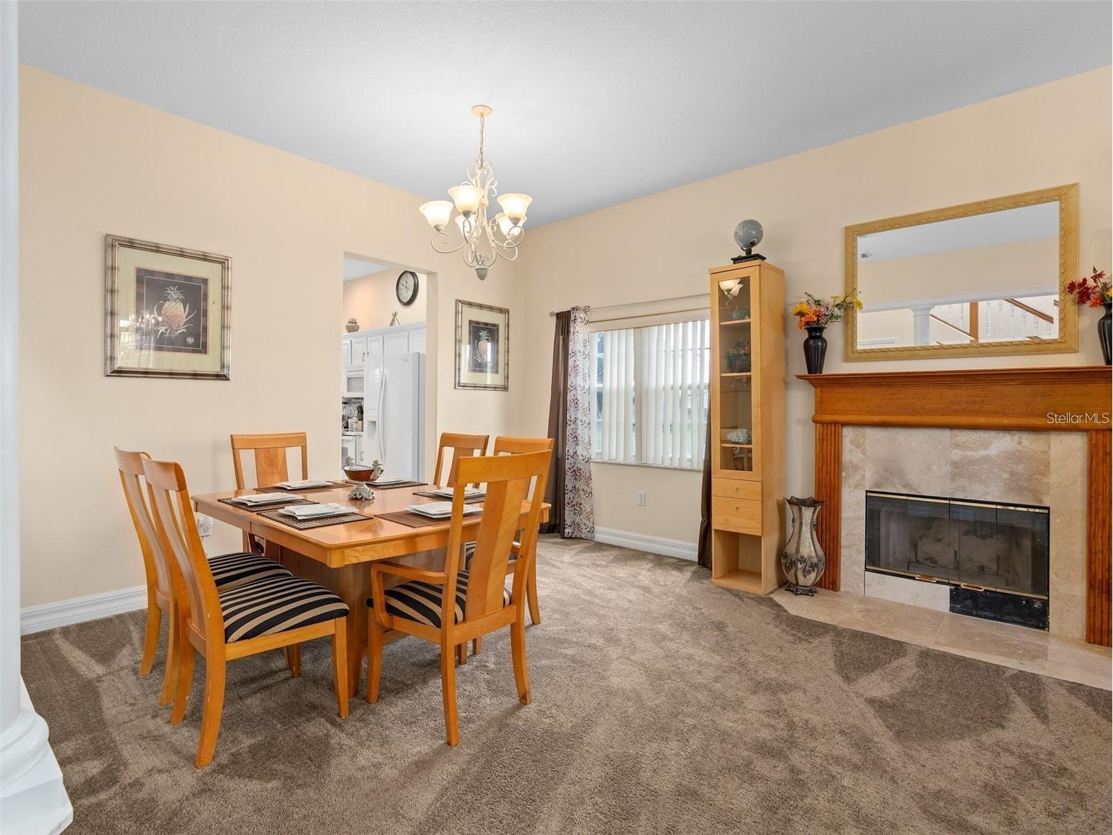 426 Vista Loop Davenport FL 33897 O6414280 image7