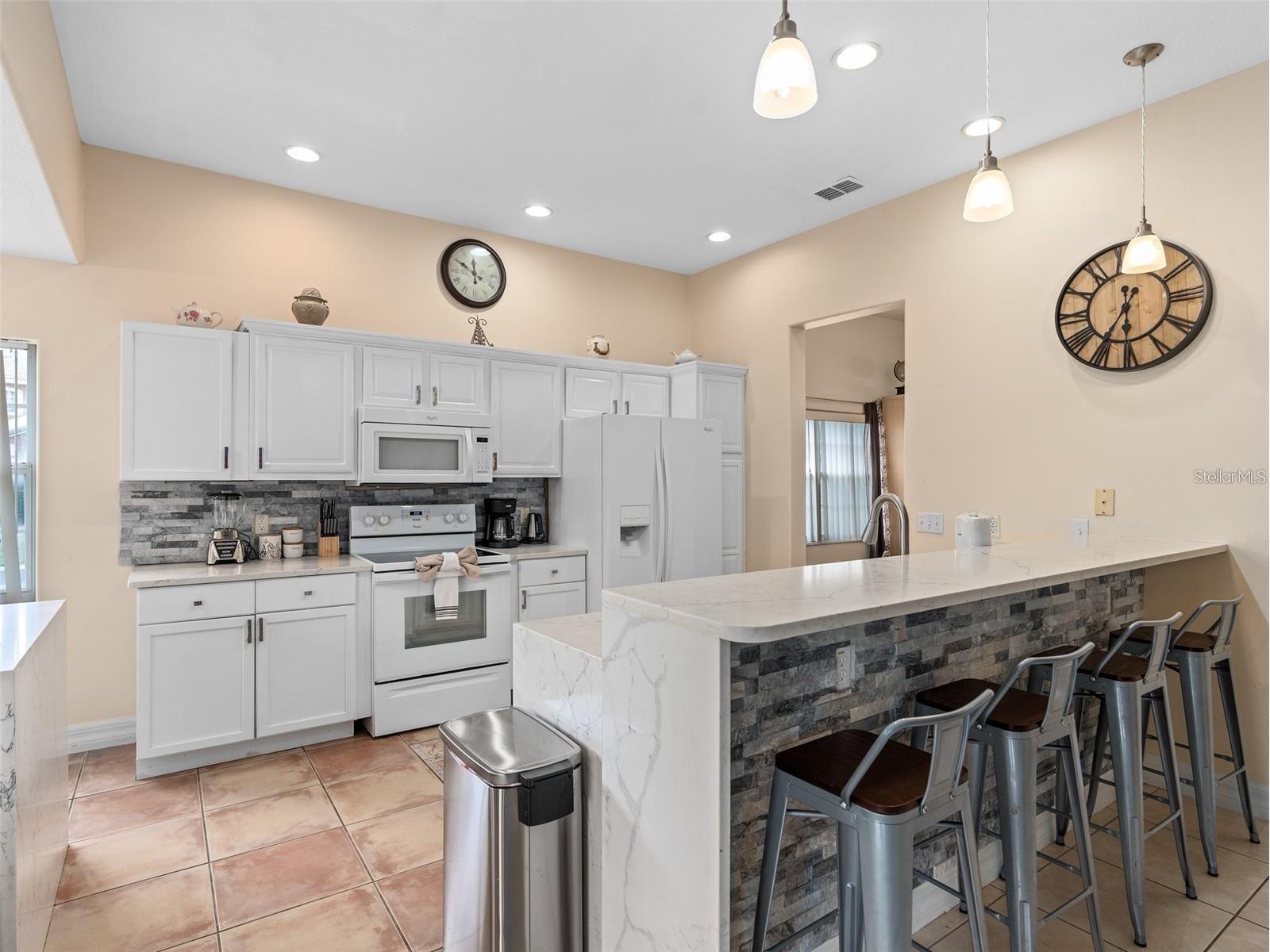 426 Vista Loop Davenport FL 33897 O6414280 image8