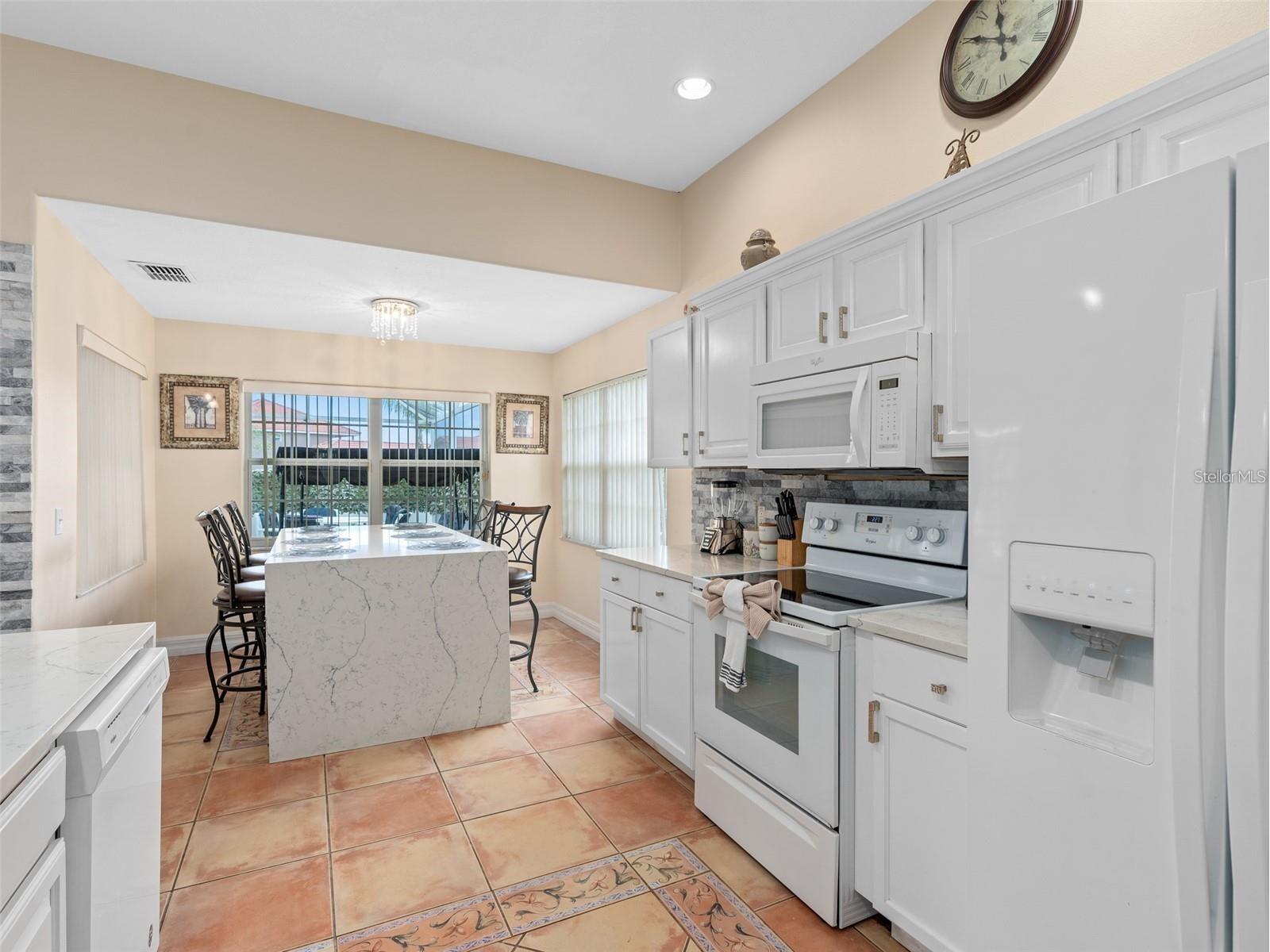 426 Vista Loop Davenport FL 33897 O6414280 image9