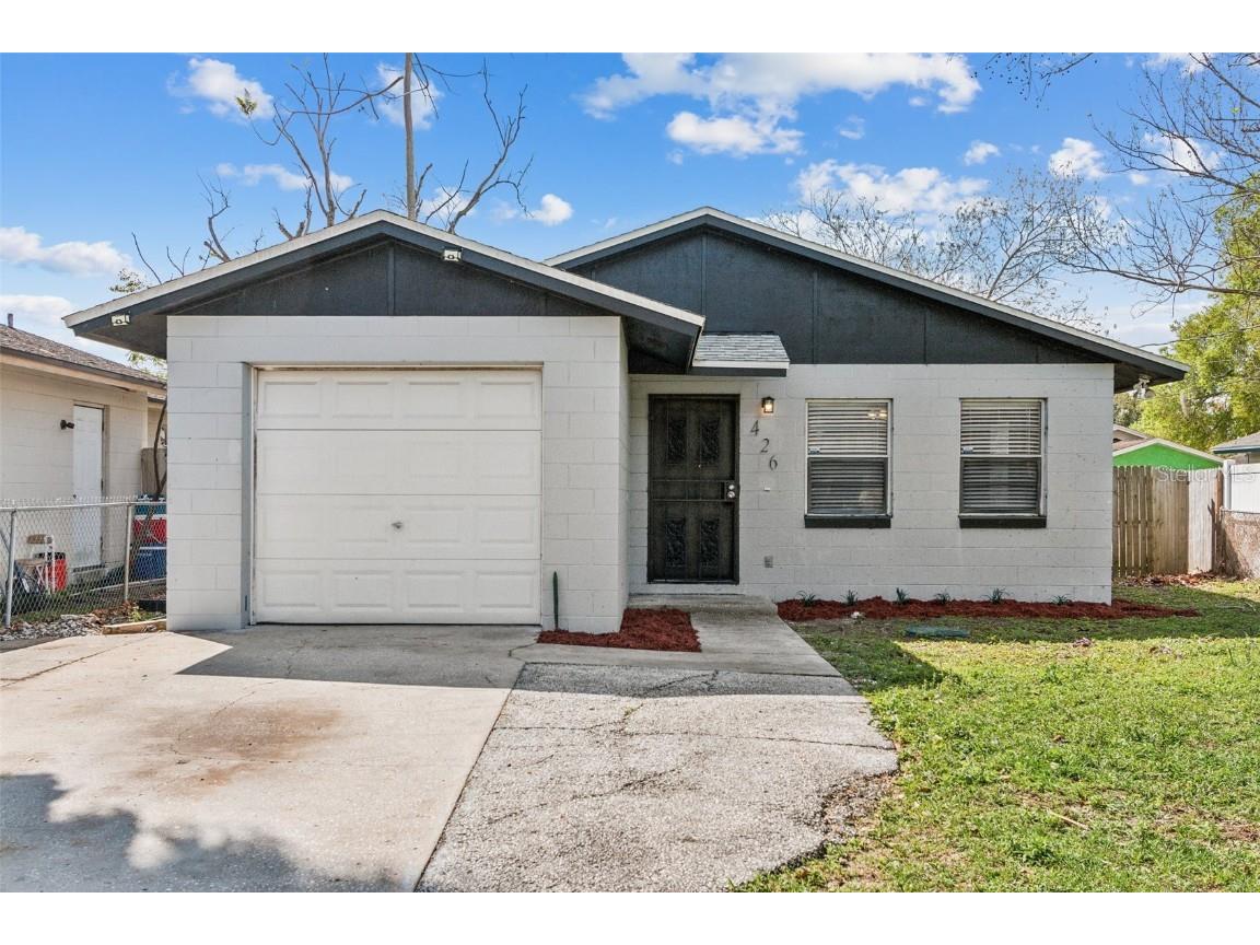 426 W 5th Street Apopka FL 32703 O6184731 image1
