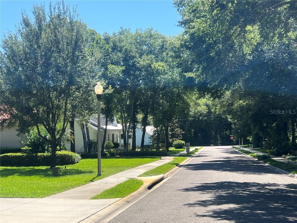 426 W Michigan Avenue Lake Helen FL 32744 V4936475 image2