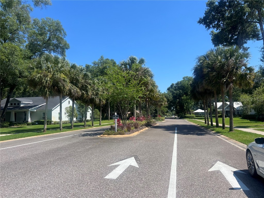 426 W Michigan Avenue Lake Helen FL 32744 V4936475 image4