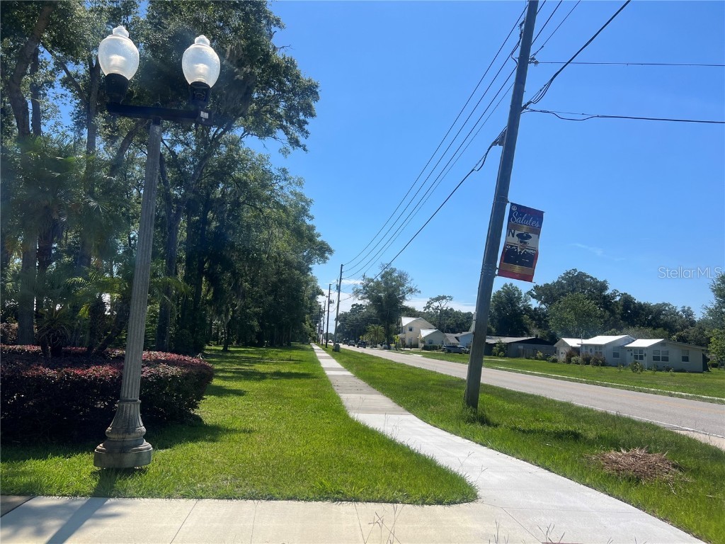 426 W Michigan Avenue Lake Helen FL 32744 V4936475 image5