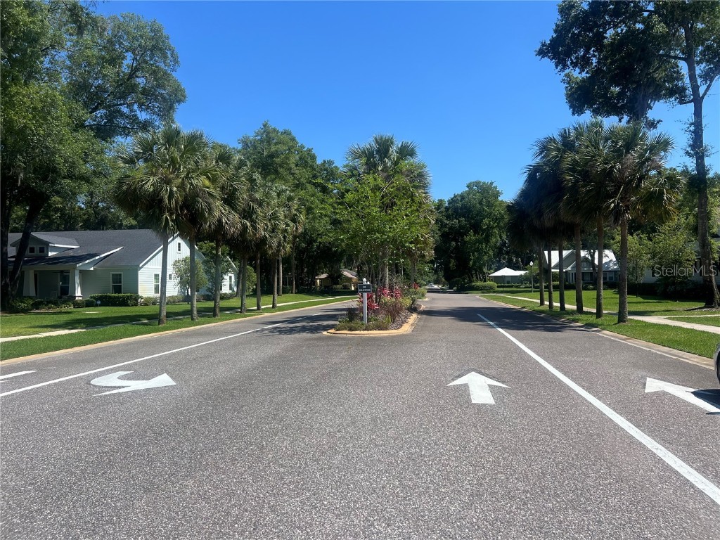 426 W Michigan Avenue Lake Helen FL 32744 V4936475 image8
