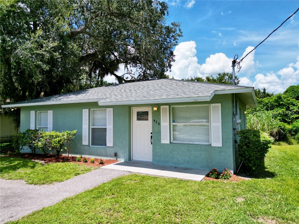 426 W Pine St Arcadia FL 34266 D6143456 image1