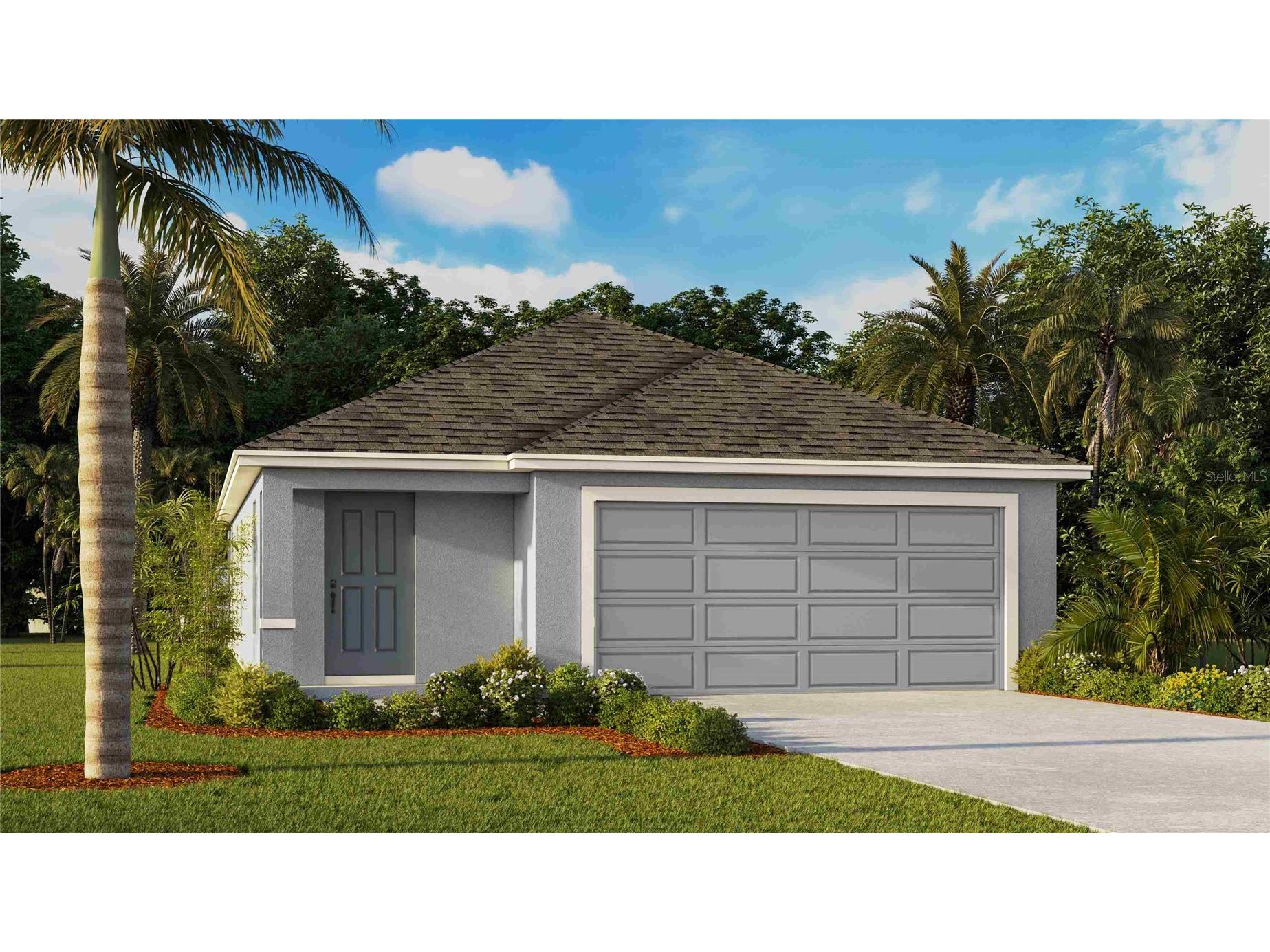 426 Warm Heron Place Ruskin FL 33570 TB8499333 image1