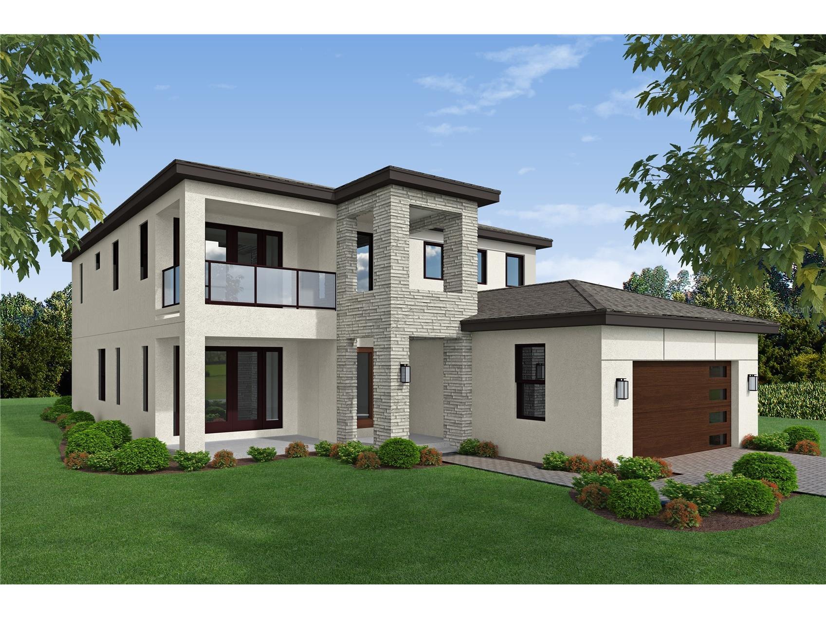 426 Waterfern Trail Drive Auburndale FL 33823 - LAKE MEDORA L4959971 image11
