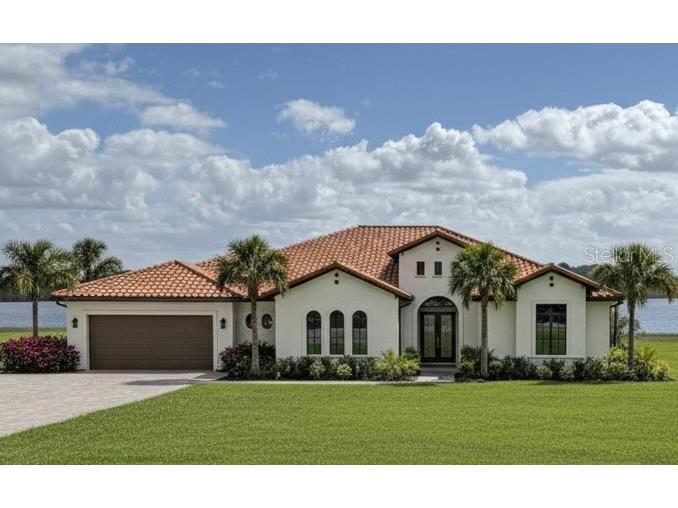 426 Waterfern Trail Drive Auburndale FL 33823 - LAKE MEDORA L4959971 image12