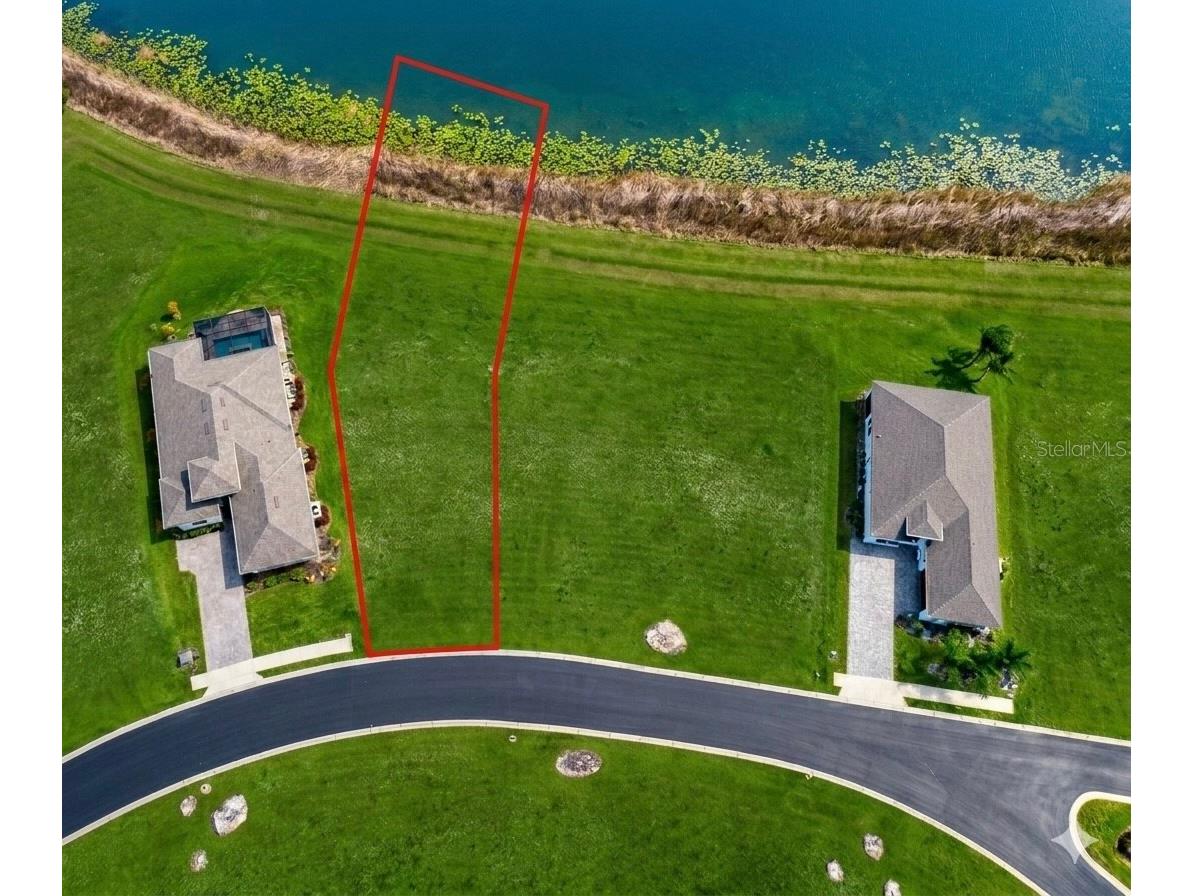 426 Waterfern Trail Drive Auburndale FL 33823 - LAKE MEDORA L4959971 image2