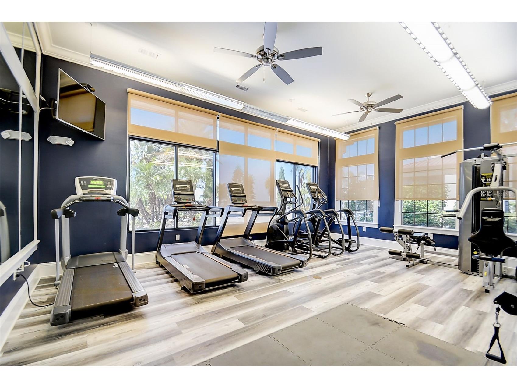 426 Waterfern Trail Drive Auburndale FL 33823 - LAKE MEDORA L4959971 image31