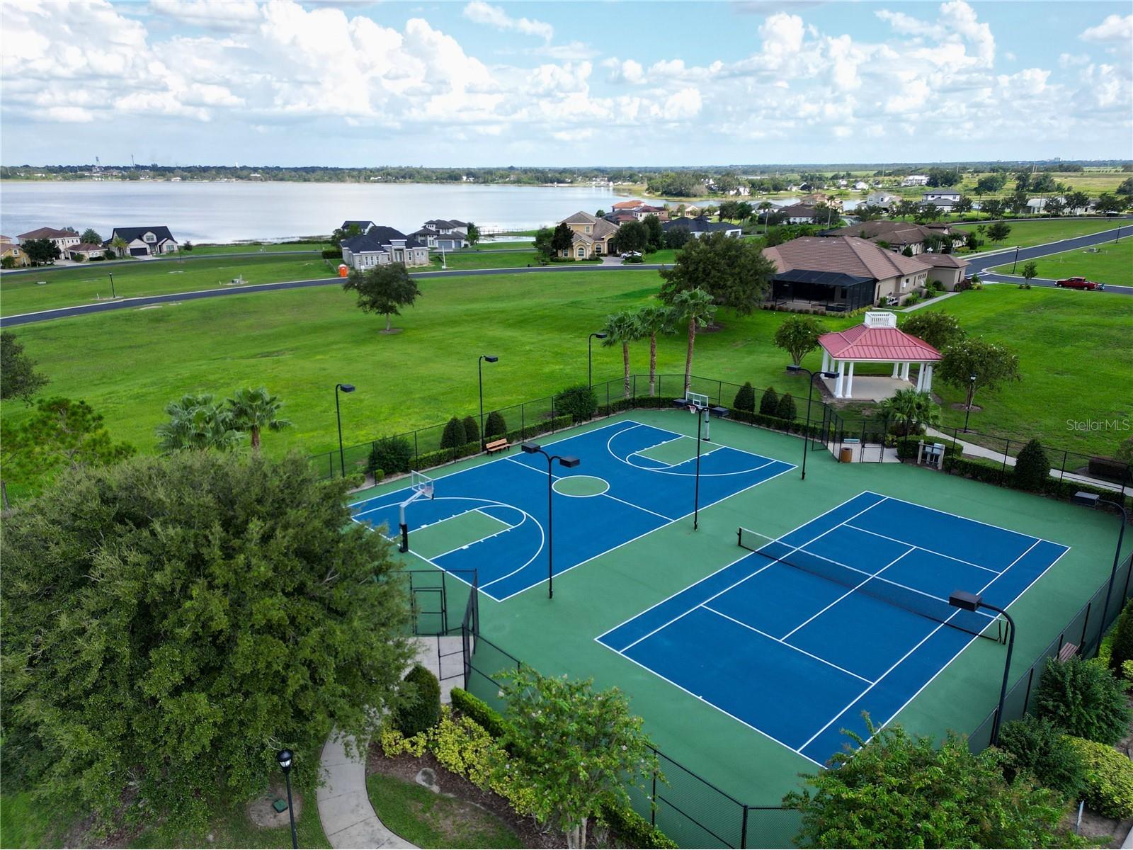 426 Waterfern Trail Drive Auburndale FL 33823 - LAKE MEDORA L4959971 image36