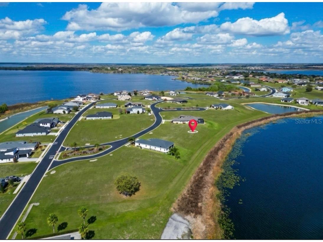 426 Waterfern Trail Drive Auburndale FL 33823 - LAKE MEDORA L4959971 image4