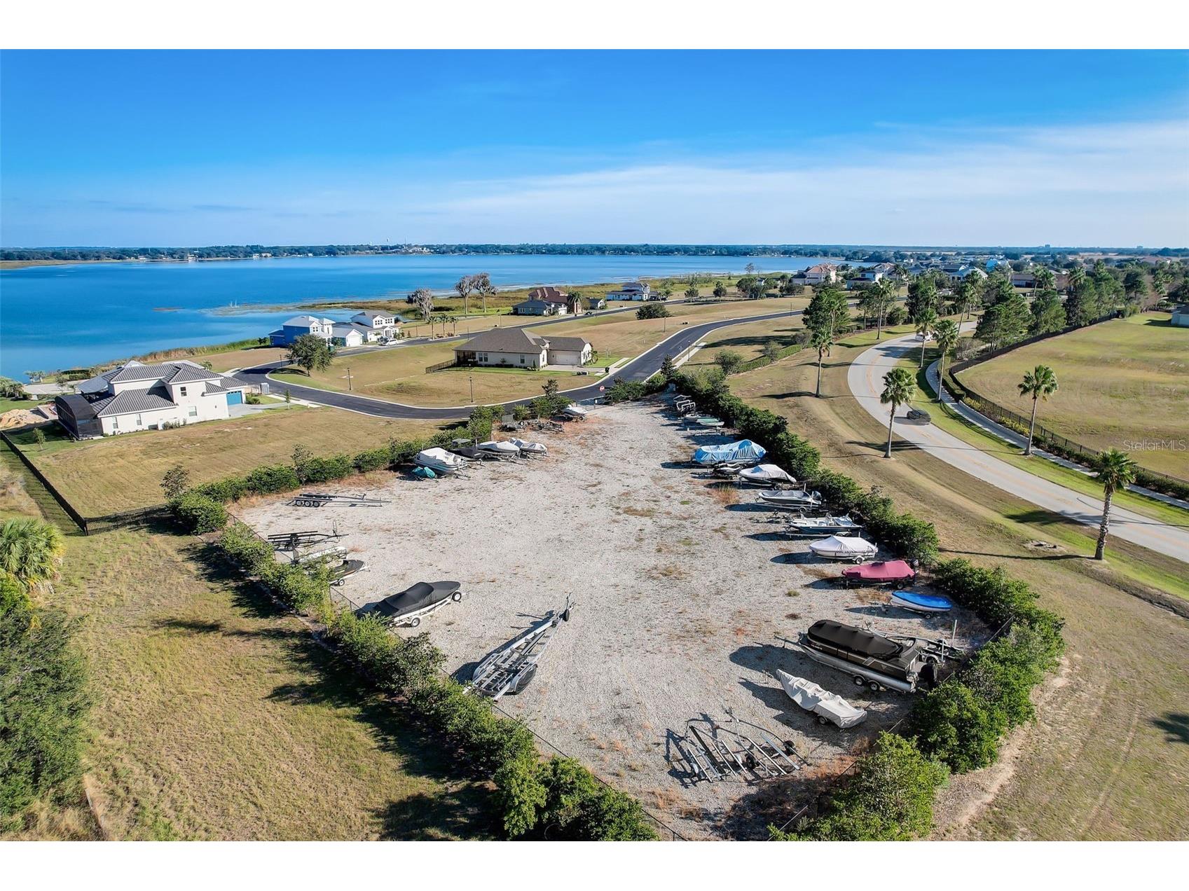 426 Waterfern Trail Drive Auburndale FL 33823 - LAKE MEDORA L4959971 image40