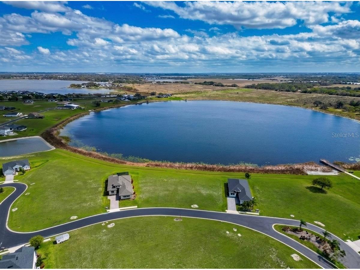 426 Waterfern Trail Drive Auburndale FL 33823 - LAKE MEDORA L4959971 image5