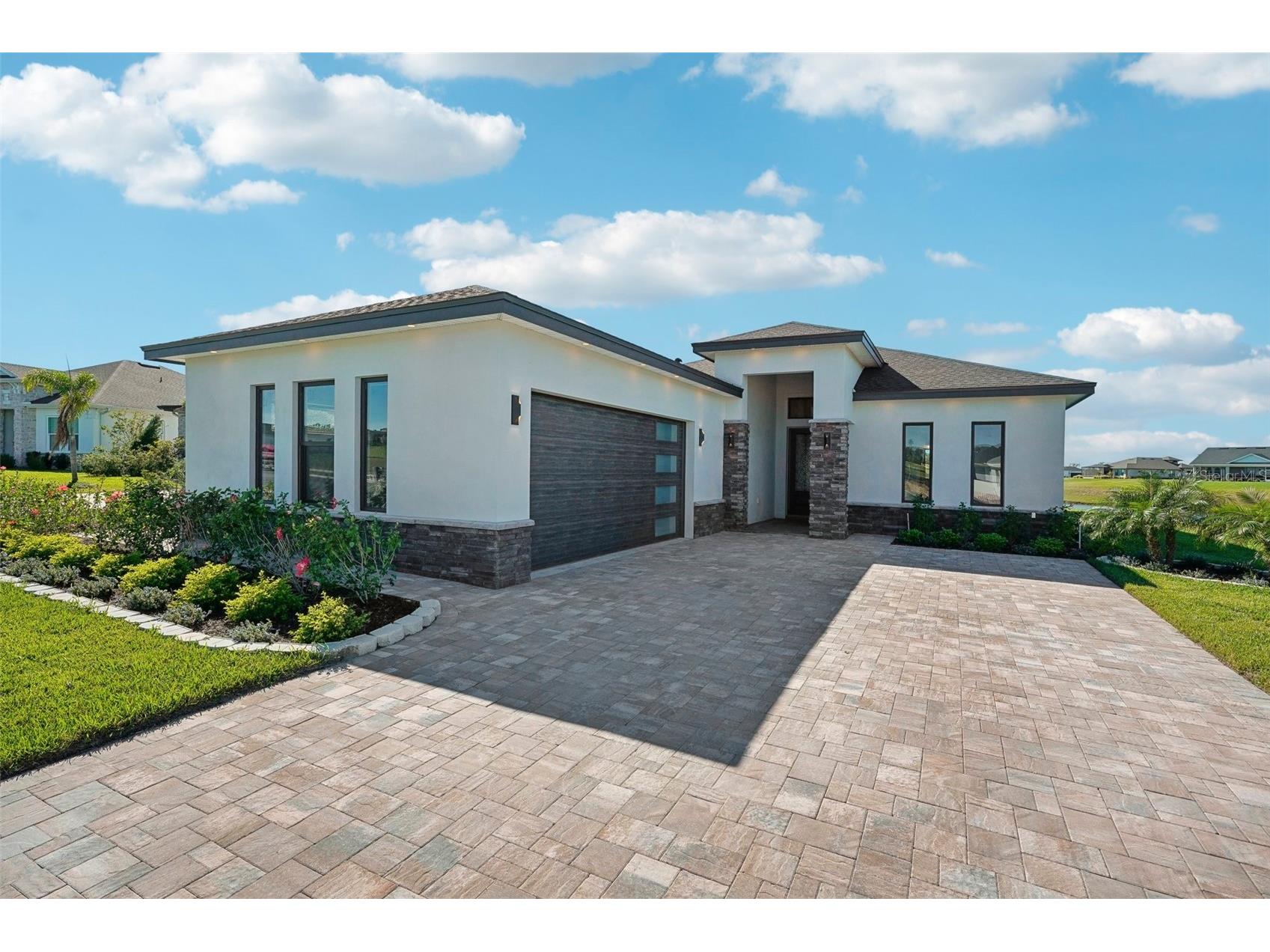 426 Waterfern Trail Drive Auburndale FL 33823 - LAKE MEDORA L4959971 image9