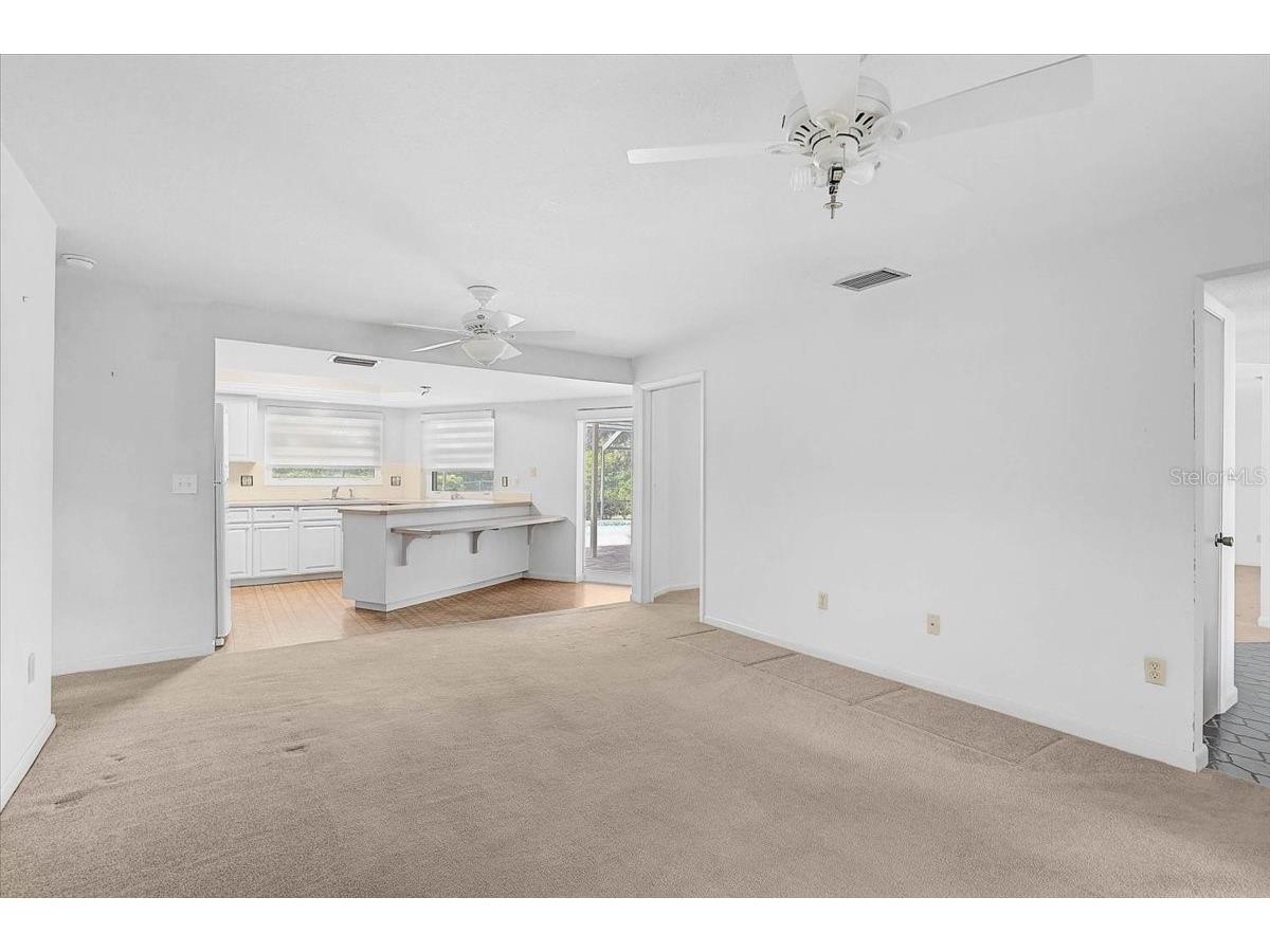 426 Whitfield Avenue Sarasota FL 34243 A4697567 image12