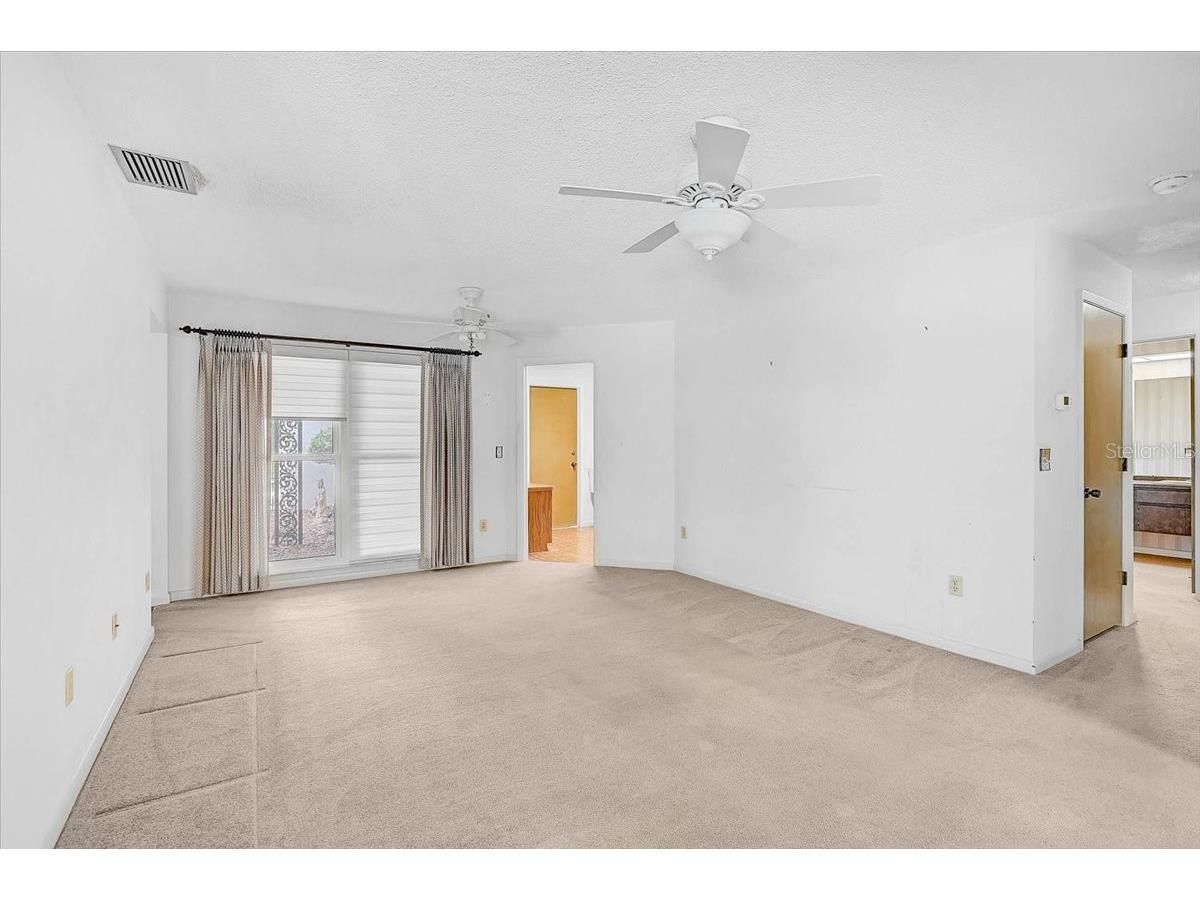 426 Whitfield Avenue Sarasota FL 34243 A4697567 image13