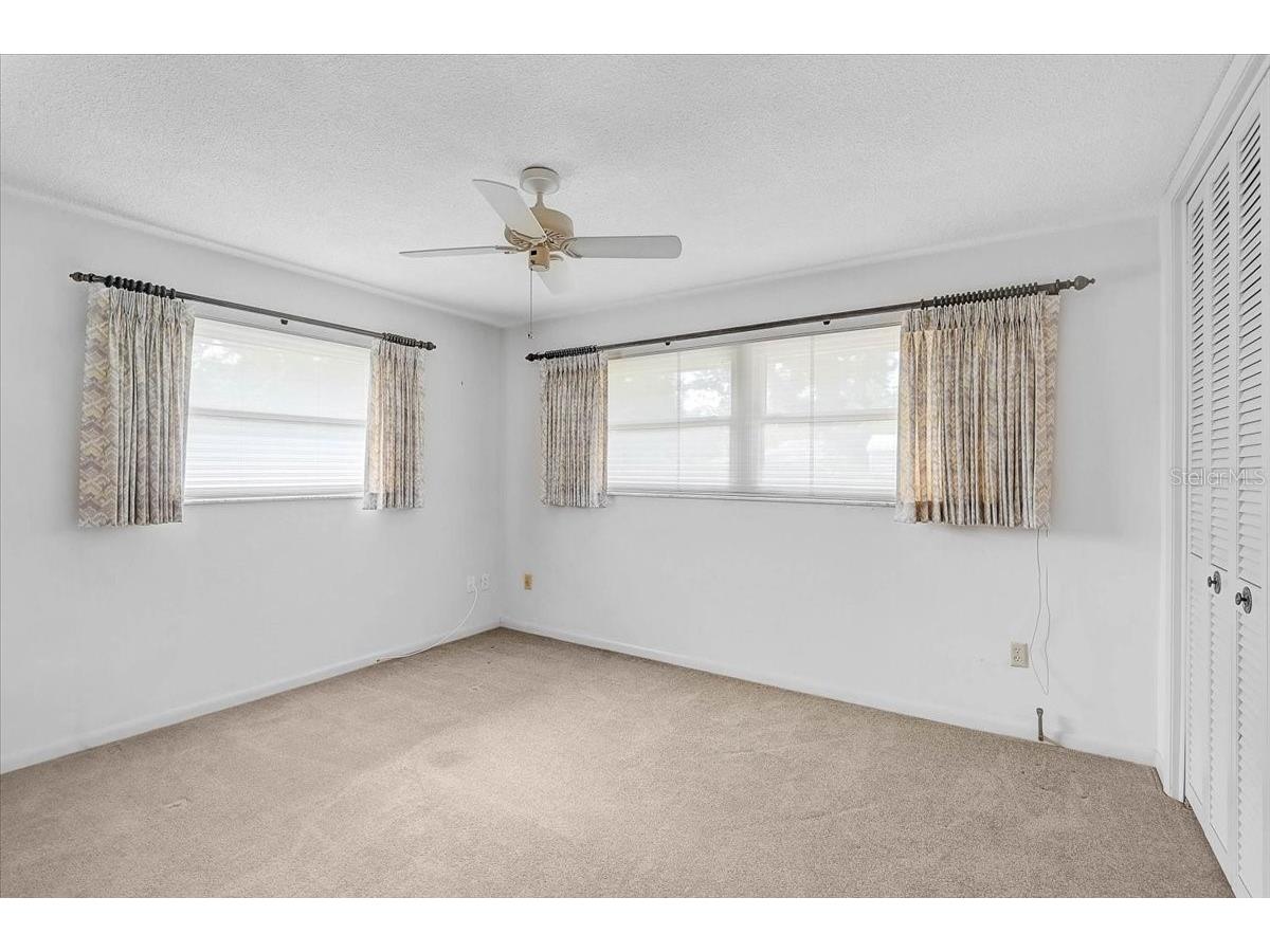 426 Whitfield Avenue Sarasota FL 34243 A4697567 image15