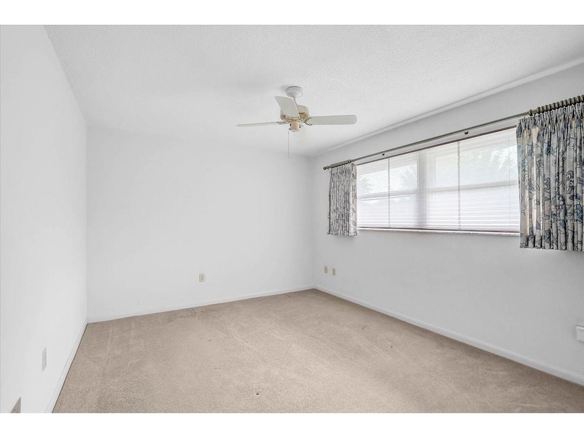 426 Whitfield Avenue Sarasota FL 34243 A4697567 image17