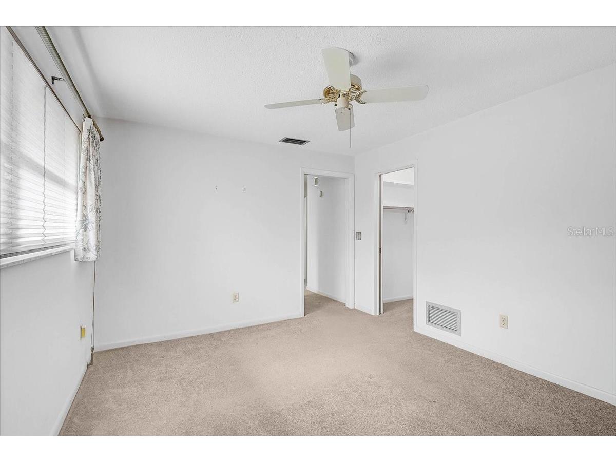 426 Whitfield Avenue Sarasota FL 34243 A4697567 image18