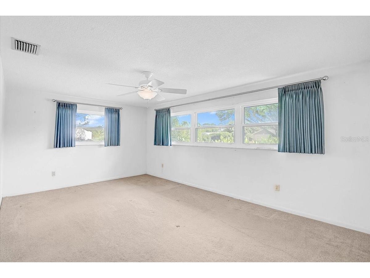 426 Whitfield Avenue Sarasota FL 34243 A4697567 image19
