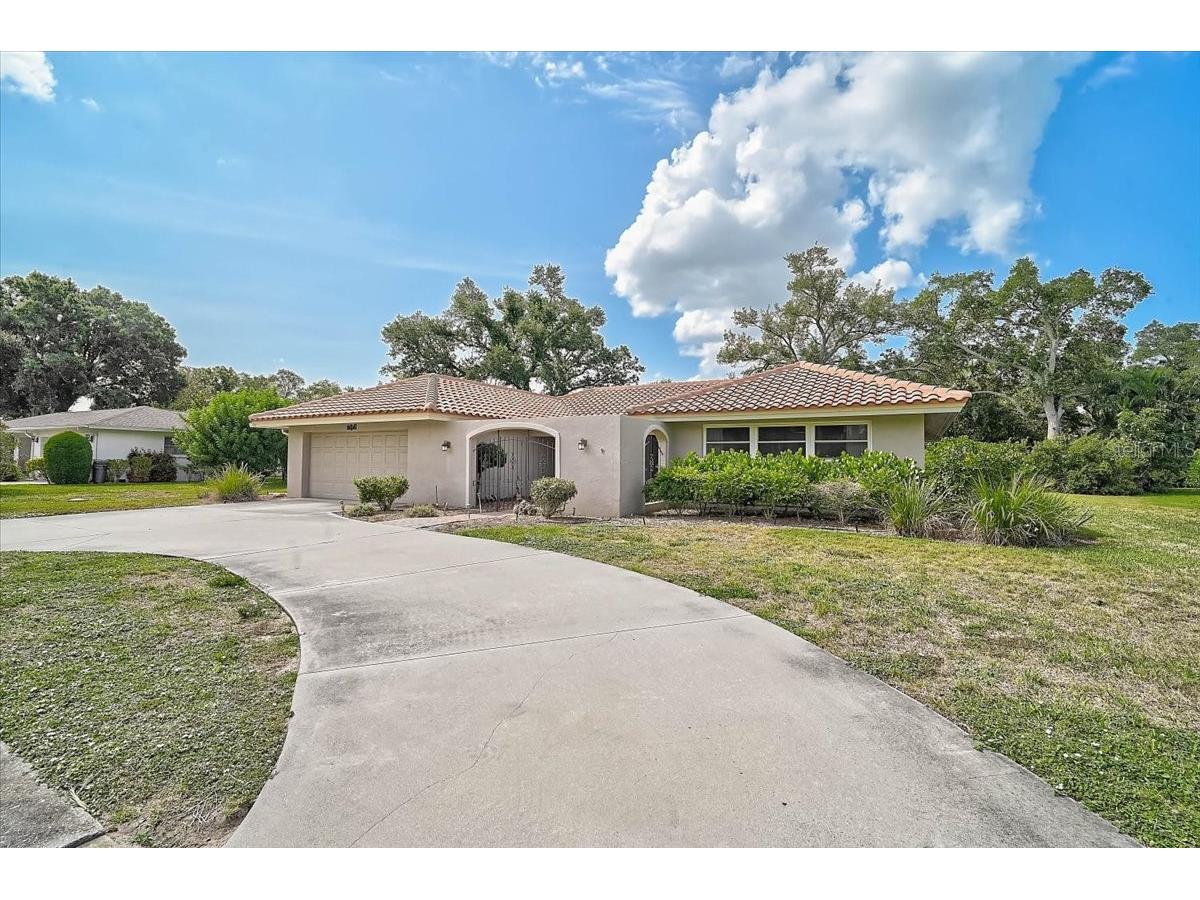 426 Whitfield Avenue Sarasota FL 34243 A4697567 image2