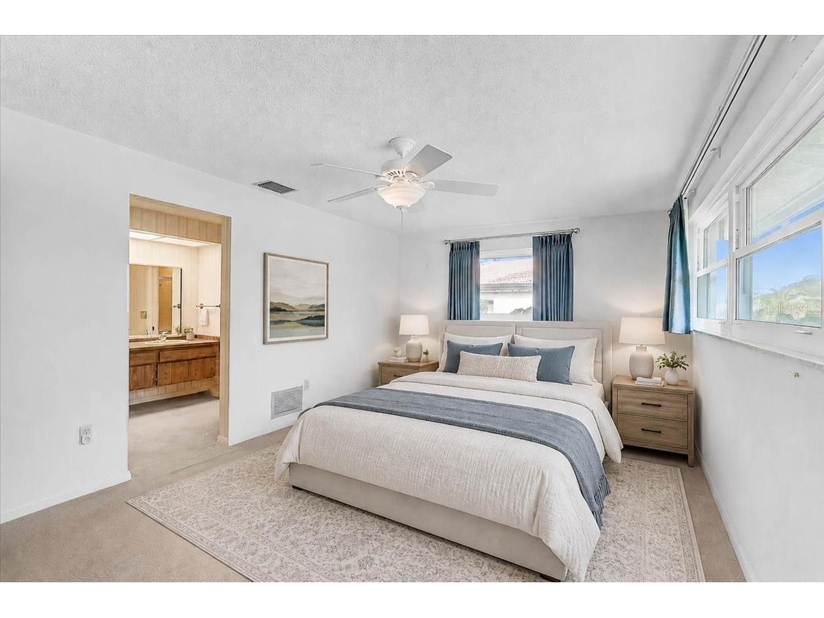 426 Whitfield Avenue Sarasota FL 34243 A4697567 image21