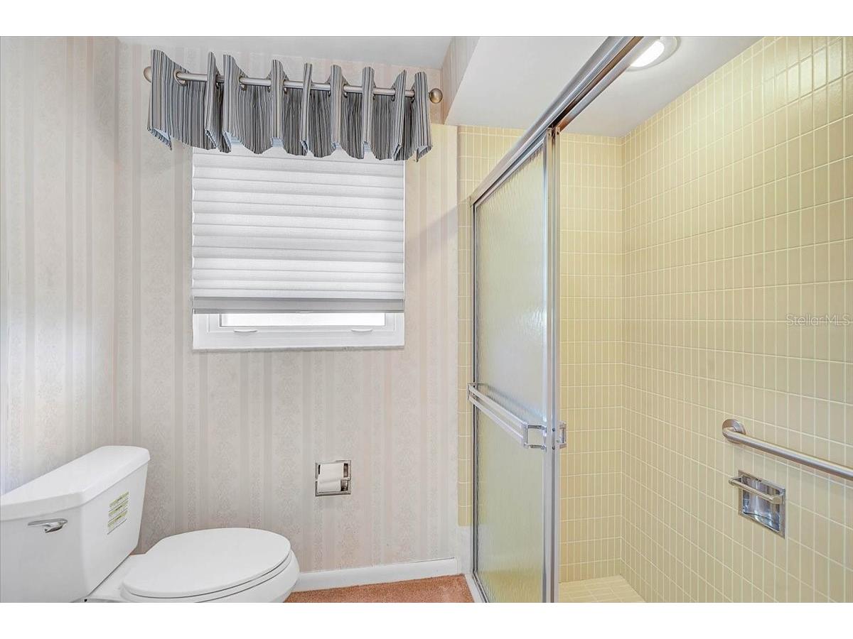 426 Whitfield Avenue Sarasota FL 34243 A4697567 image24