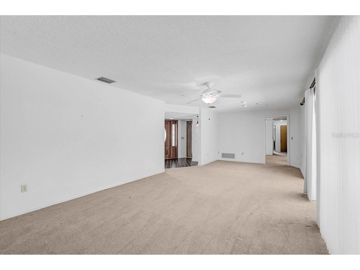 426 Whitfield Avenue Sarasota FL 34243 A4697567 image27