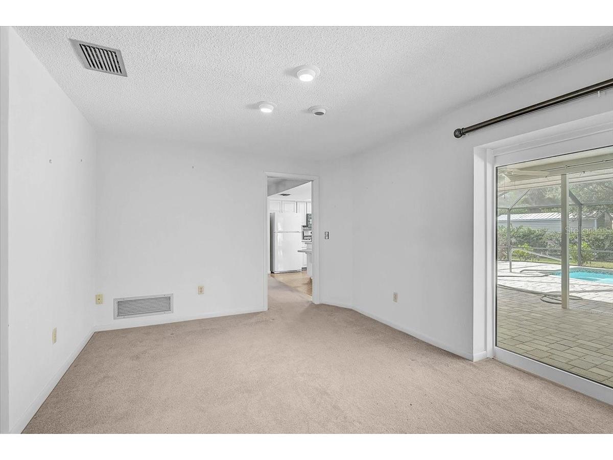 426 Whitfield Avenue Sarasota FL 34243 A4697567 image29