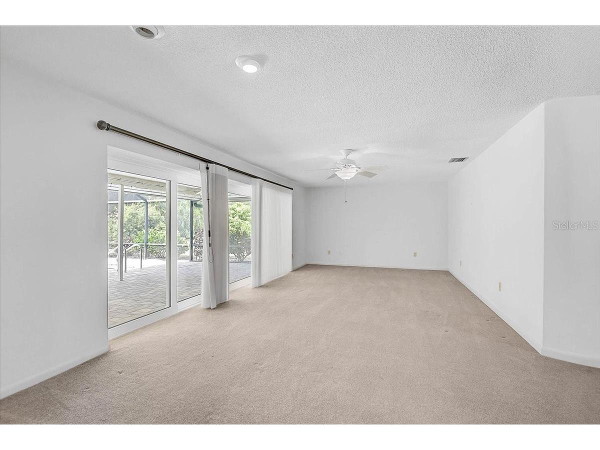 426 Whitfield Avenue Sarasota FL 34243 A4697567 image30