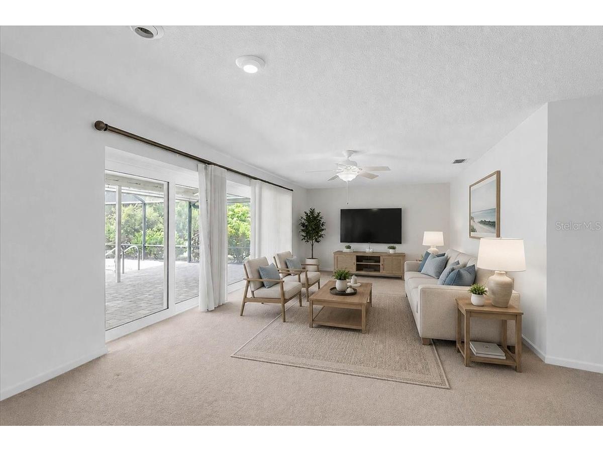 426 Whitfield Avenue Sarasota FL 34243 A4697567 image31