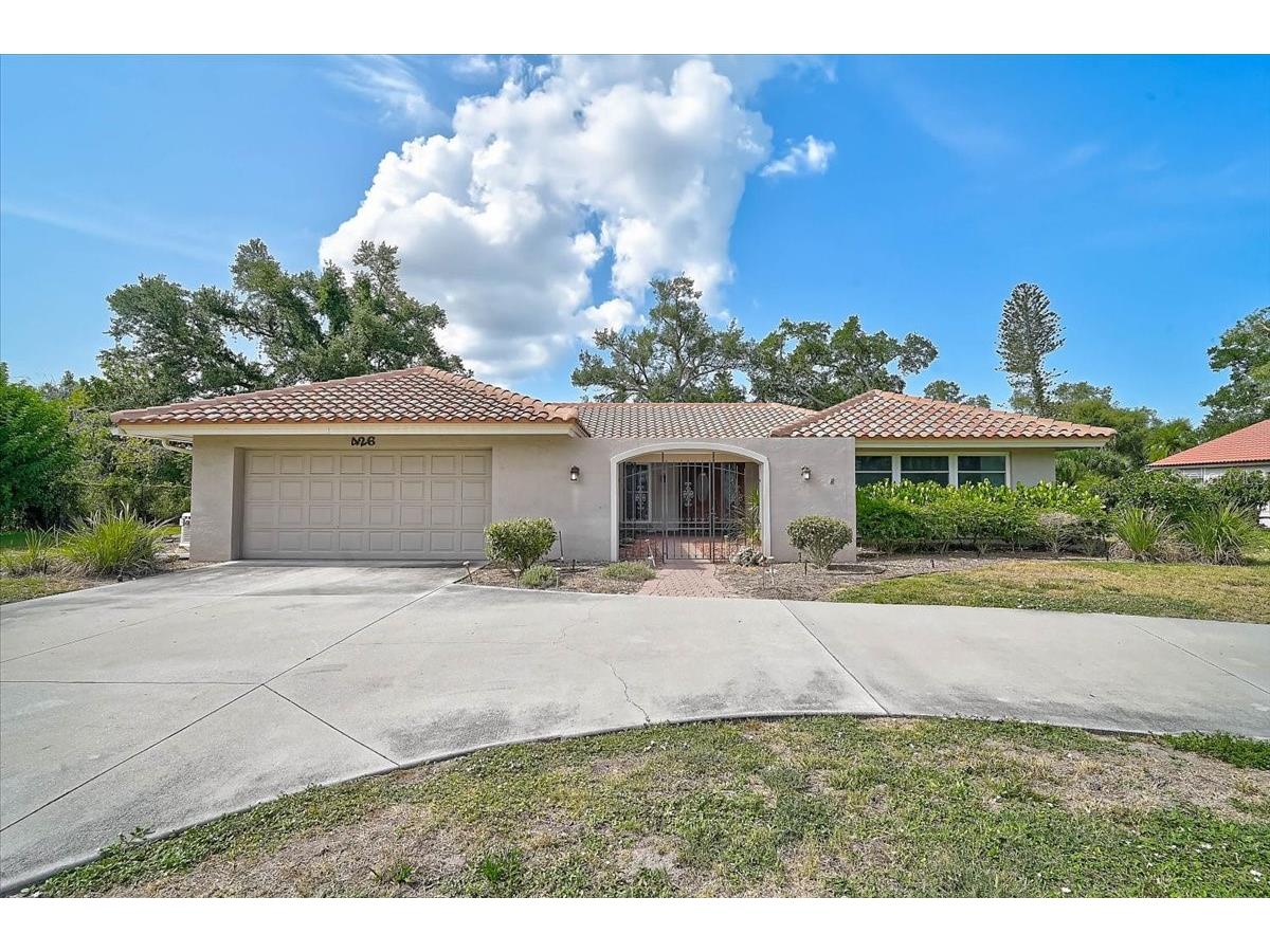 426 Whitfield Avenue Sarasota FL 34243 A4697567 image4