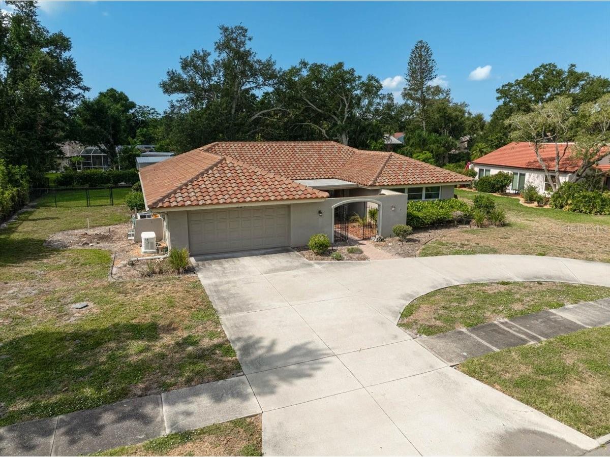 426 Whitfield Avenue Sarasota FL 34243 A4697567 image44