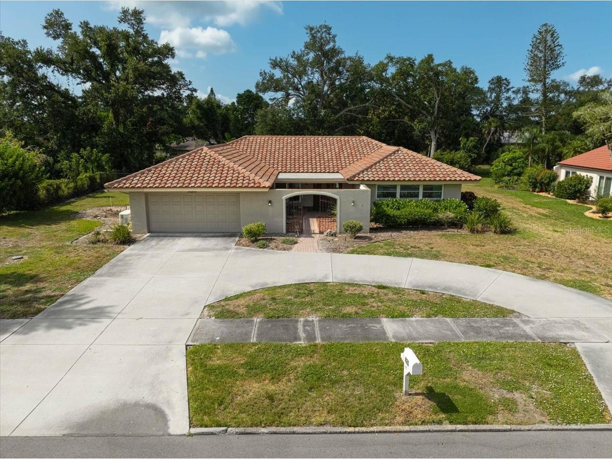 426 Whitfield Avenue Sarasota FL 34243 A4697567 image45