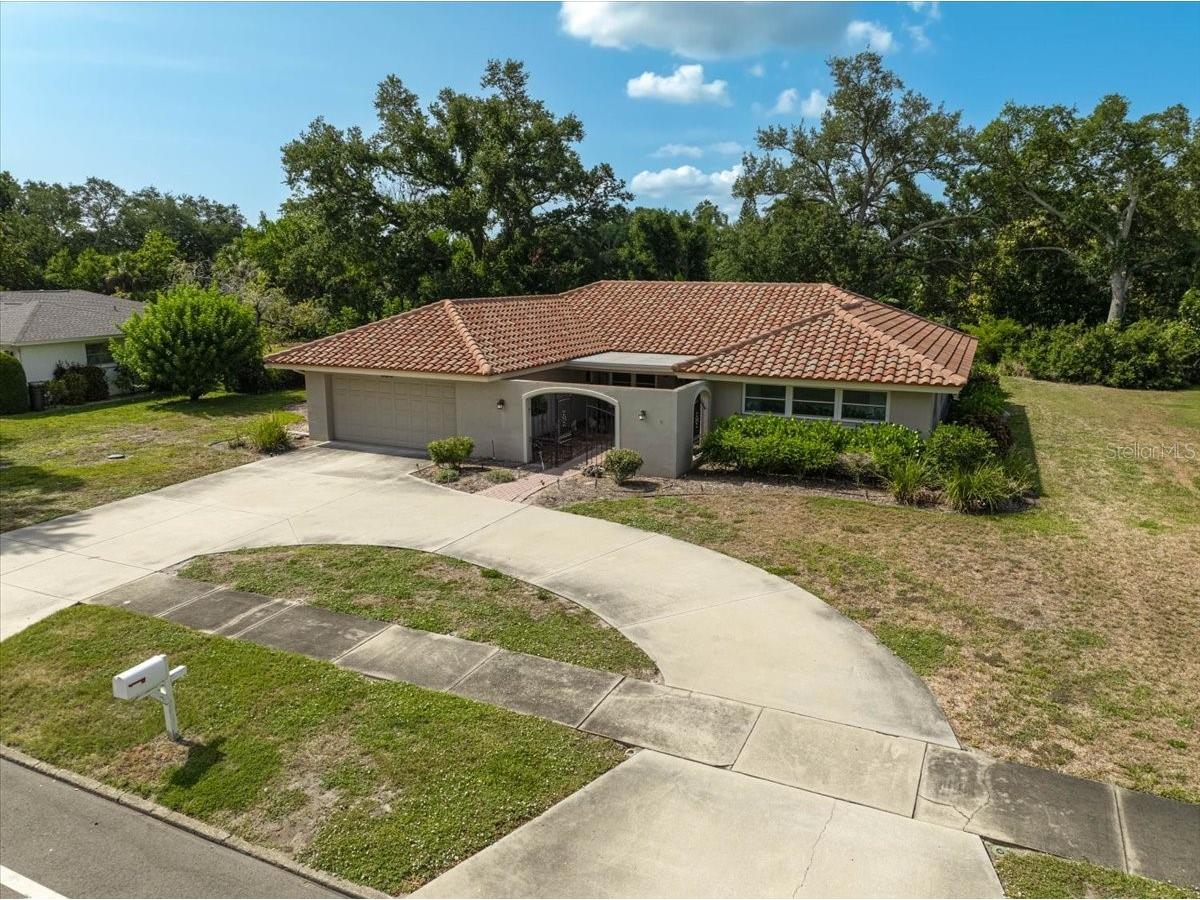 426 Whitfield Avenue Sarasota FL 34243 A4697567 image46