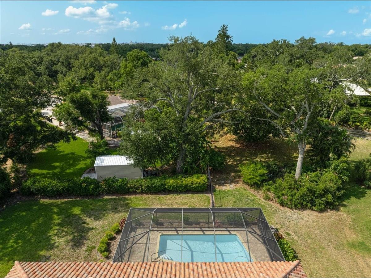 426 Whitfield Avenue Sarasota FL 34243 A4697567 image47