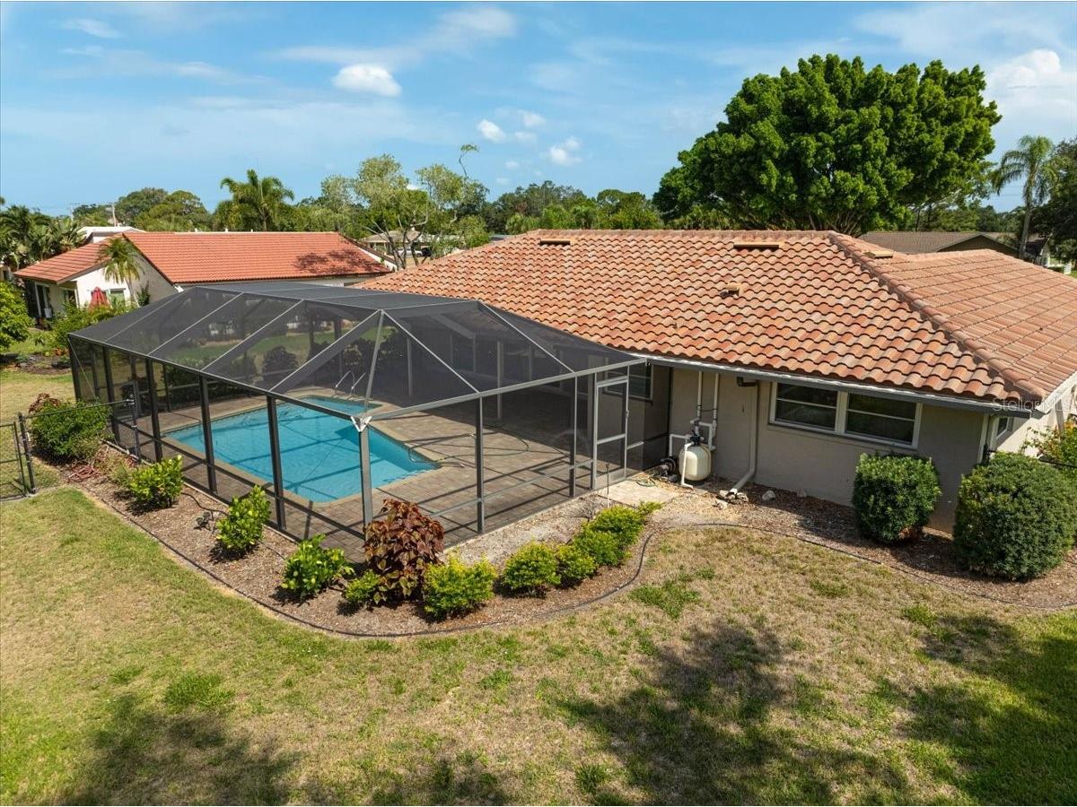 426 Whitfield Avenue Sarasota FL 34243 A4697567 image48