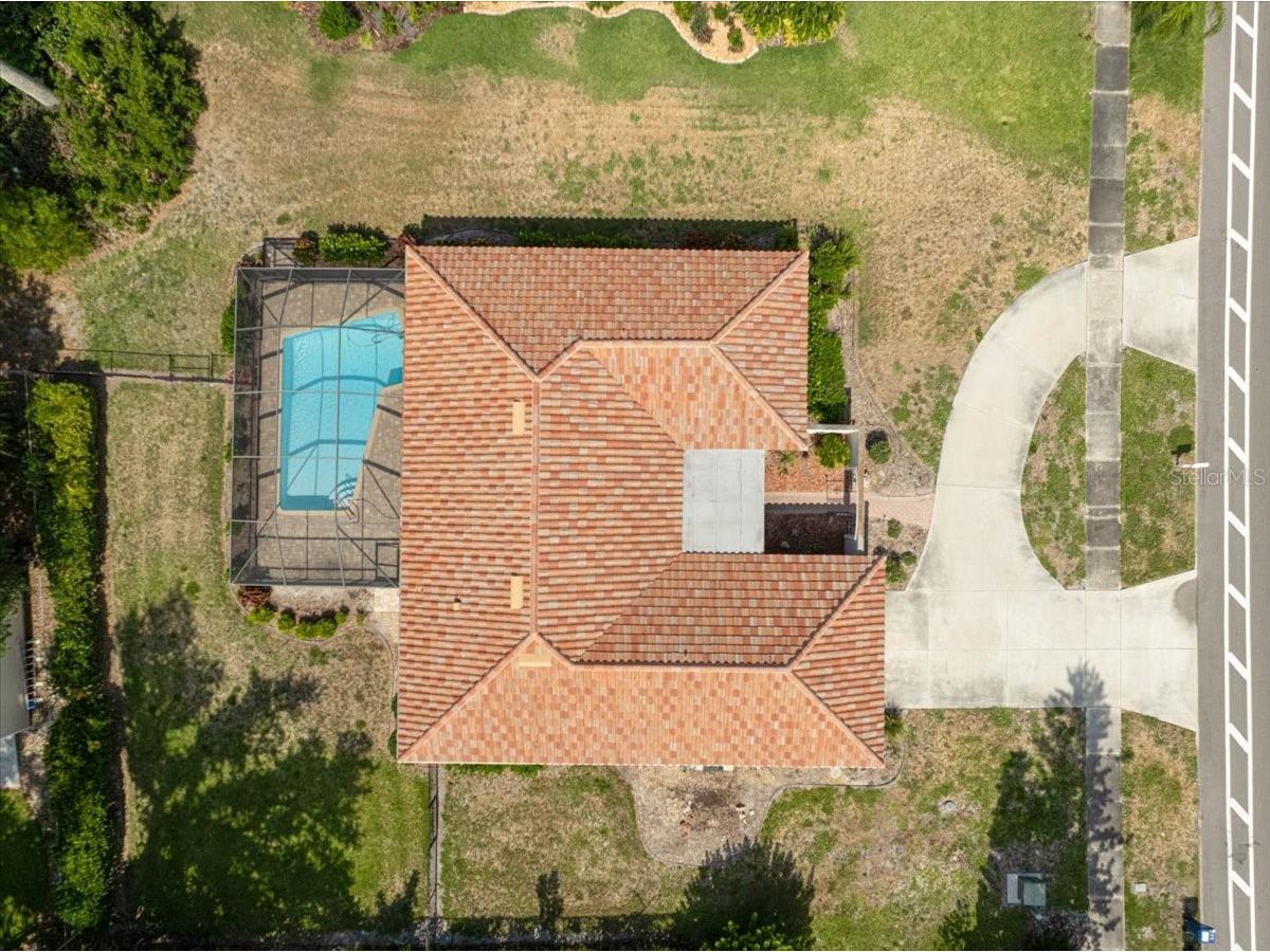 426 Whitfield Avenue Sarasota FL 34243 A4697567 image49