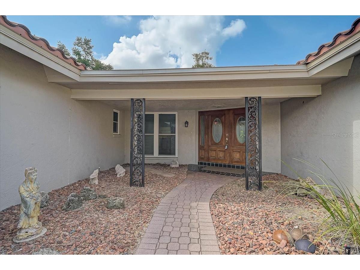 426 Whitfield Avenue Sarasota FL 34243 A4697567 image5