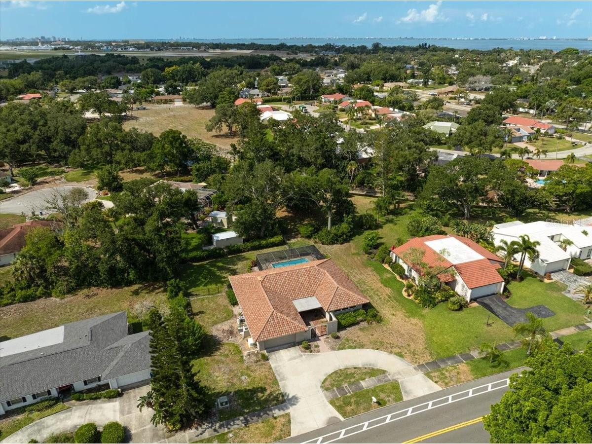 426 Whitfield Avenue Sarasota FL 34243 A4697567 image50
