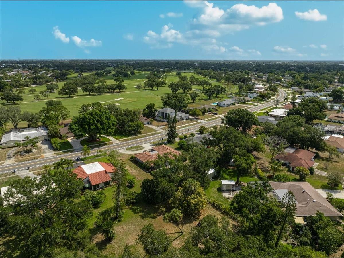 426 Whitfield Avenue Sarasota FL 34243 A4697567 image51