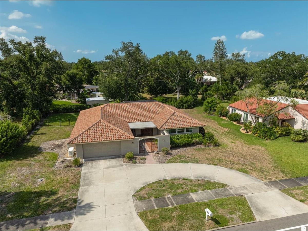 426 Whitfield Avenue Sarasota FL 34243 A4697567 image52