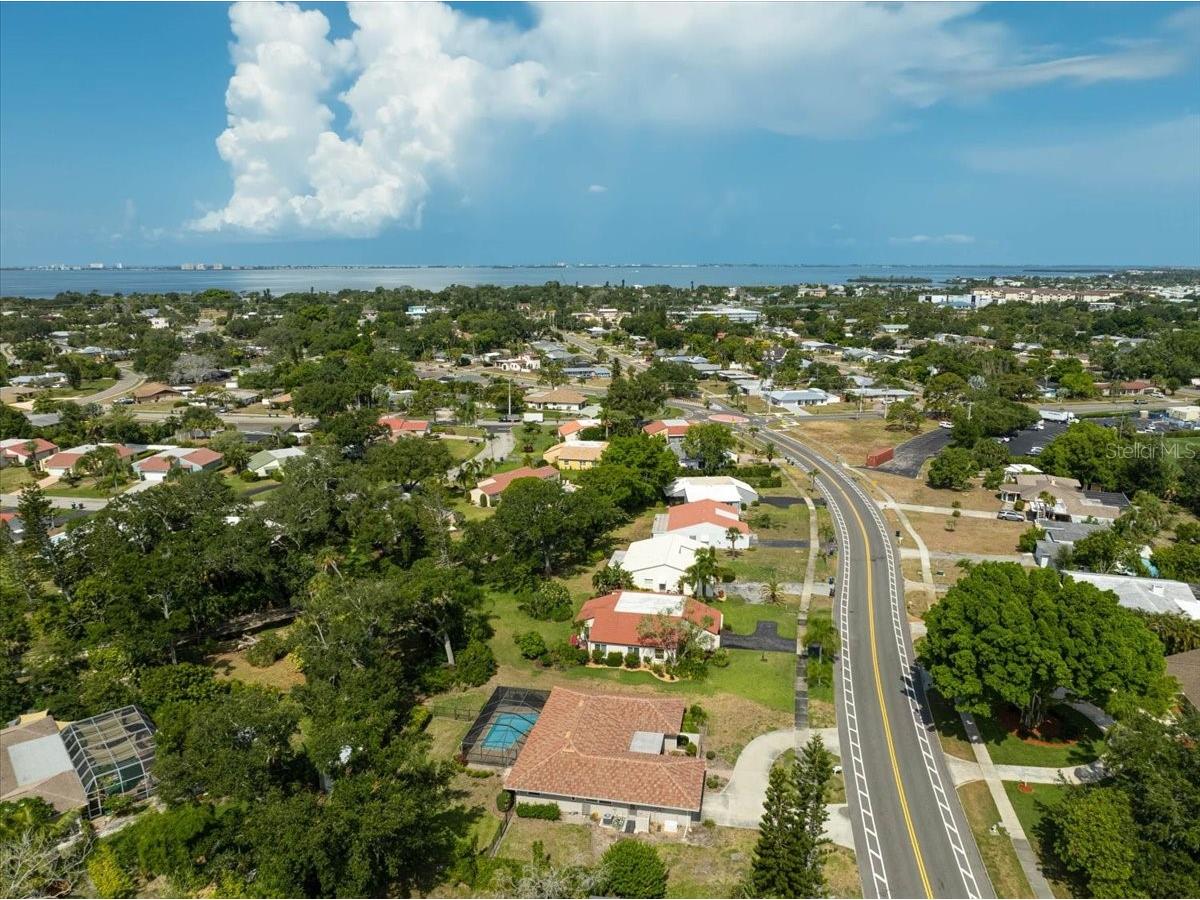 426 Whitfield Avenue Sarasota FL 34243 A4697567 image53