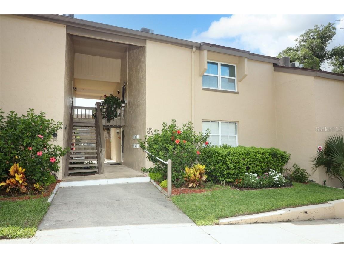 426 Windmeadows #426 Altamonte Springs FL 32701 O6210478 image1