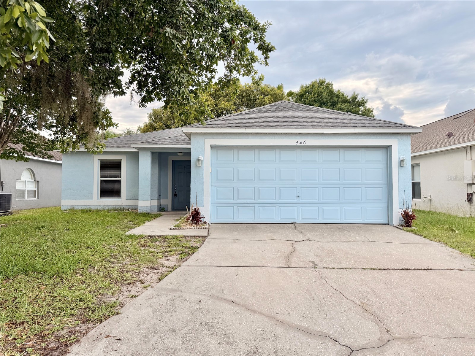 426 Woodbury Pines Circle Orlando FL 32828 O6415487 image1