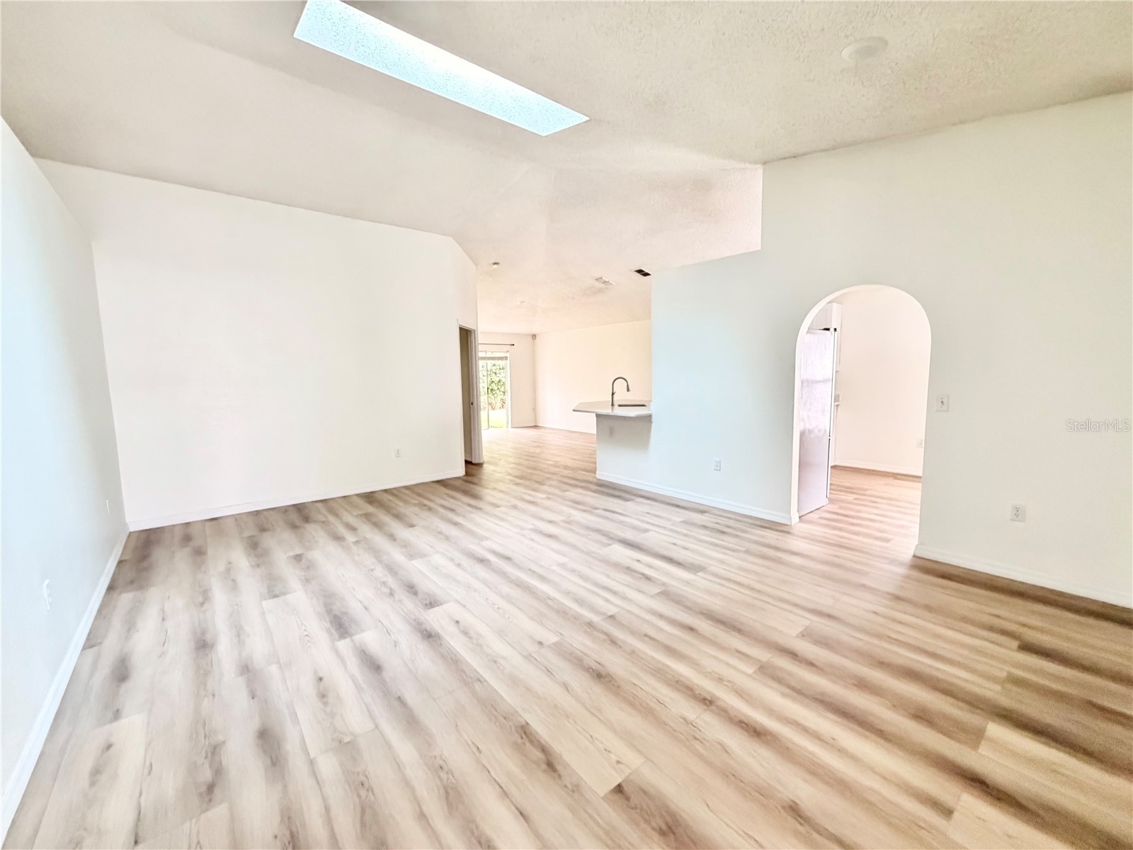 426 Woodbury Pines Circle Orlando FL 32828 O6415487 image10