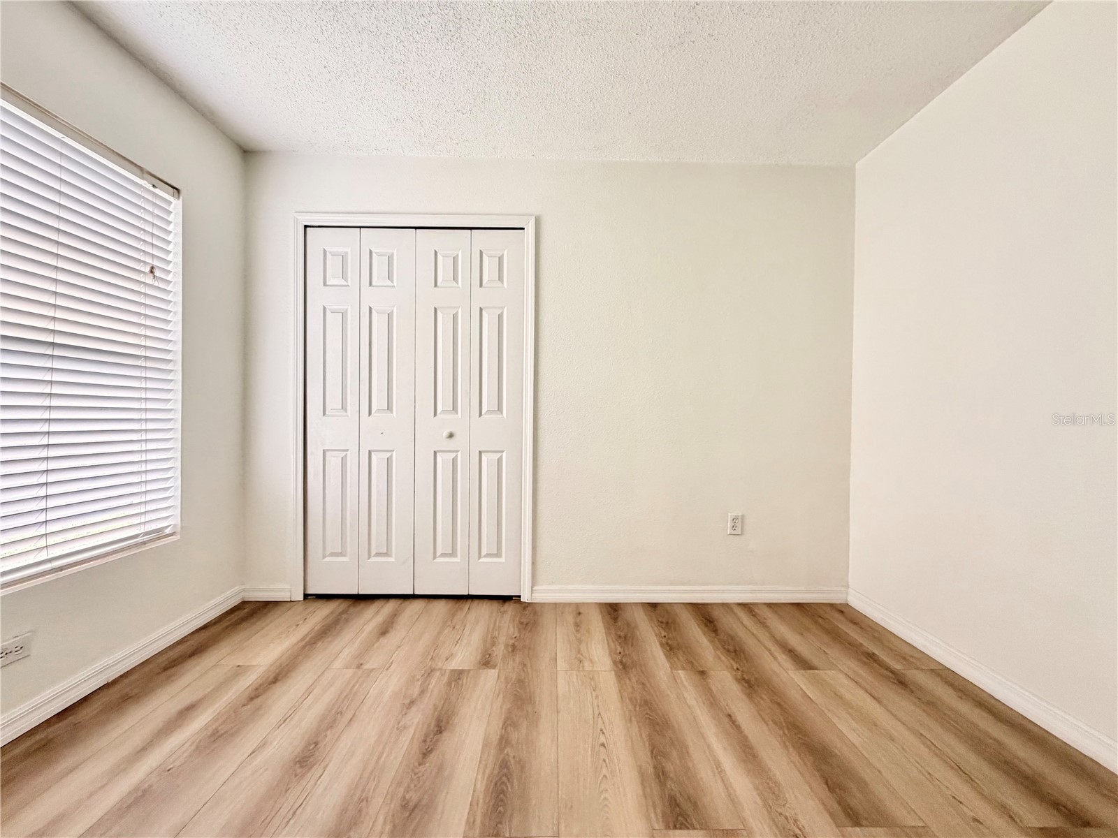 426 Woodbury Pines Circle Orlando FL 32828 O6415487 image13